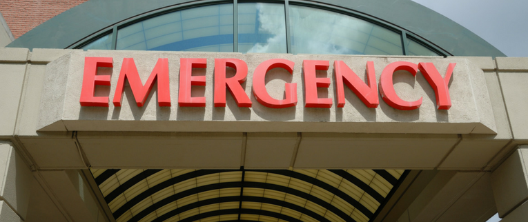 Why You Need Travel Insurance For Cruise